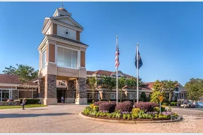 43041 Mimosa Court, Fort Mill, SC 29707 - Photo 31