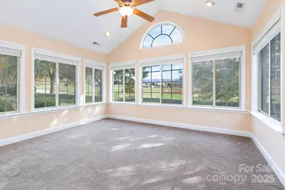 92 Mountain Meadow Circle, Weaverville, NC 28787 - Photo 7