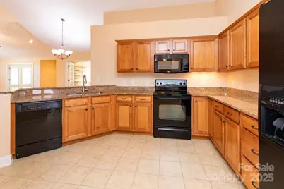 92 Mountain Meadow Circle, Weaverville, NC 28787 - Photo 9