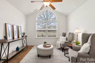 92 Mountain Meadow Cir, Weaverville, NC 28787 - Photo 11