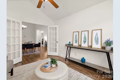 92 Mountain Meadow Circle, Weaverville, NC 28787 - Photo 15