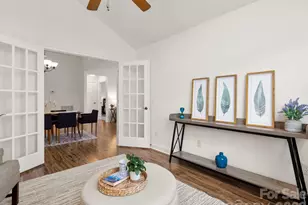 92 Mountain Meadow Cir, Weaverville, NC 28787 - Photo 15