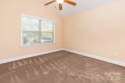 92 Mountain Meadow Circle, Weaverville, NC 28787 - Photo 15