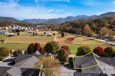 92 Mountain Meadow Circle, Weaverville, NC 28787 - Photo 39