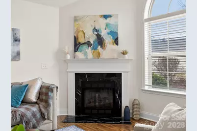 92 Mountain Meadow Circle, Weaverville, NC 28787 - Photo 5