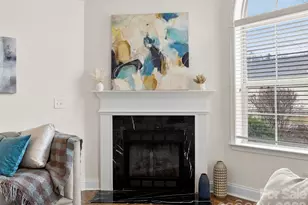 92 Mountain Meadow Cir, Weaverville, NC 28787 - Photo 5