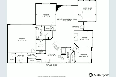 92 Mountain Meadow Circle, Weaverville, NC 28787 - Photo 37