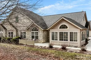 92 Mountain Meadow Cir, Weaverville, NC 28787 - Photo 27