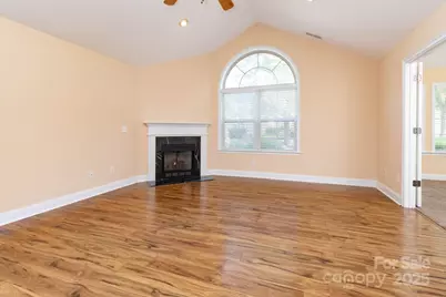 92 Mountain Meadow Circle, Weaverville, NC 28787 - Photo 5
