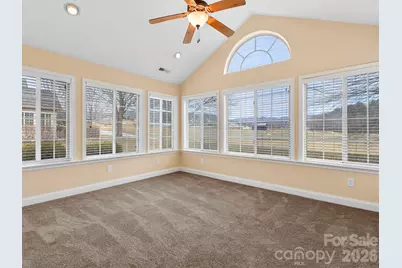92 Mountain Meadow Circle, Weaverville, NC 28787 - Photo 3