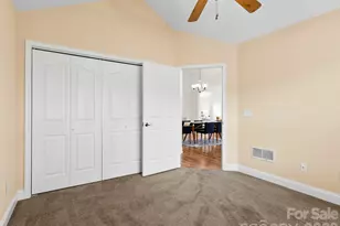 92 Mountain Meadow Cir, Weaverville, NC 28787 - Photo 21