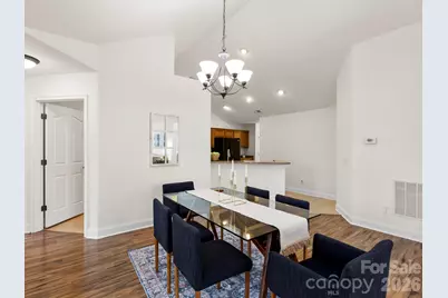 92 Mountain Meadow Circle, Weaverville, NC 28787 - Photo 7