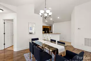 92 Mountain Meadow Cir, Weaverville, NC 28787 - Photo 7