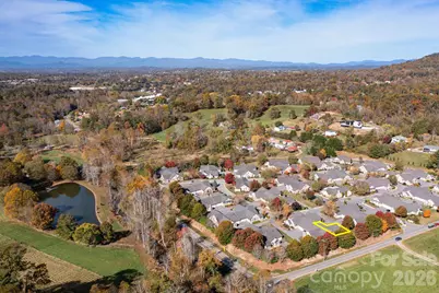 92 Mountain Meadow Circle, Weaverville, NC 28787 - Photo 37