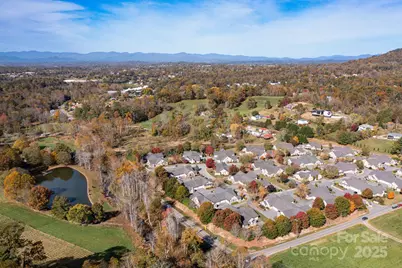 92 Mountain Meadow Circle, Weaverville, NC 28787 - Photo 35