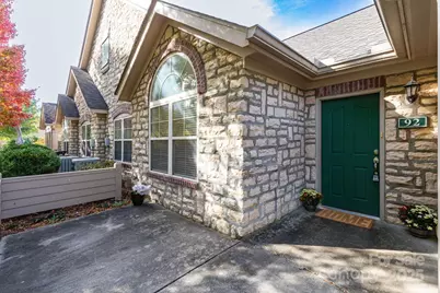 92 Mountain Meadow Circle, Weaverville, NC 28787 - Photo 3