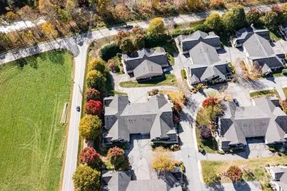 92 Mountain Meadow Circle, Weaverville, NC 28787 - Photo 27