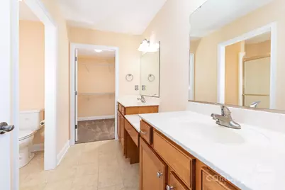 92 Mountain Meadow Circle, Weaverville, NC 28787 - Photo 13