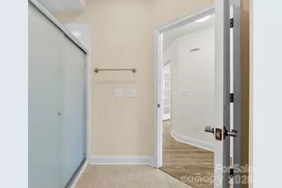 92 Mountain Meadow Circle, Weaverville, NC 28787 - Photo 23