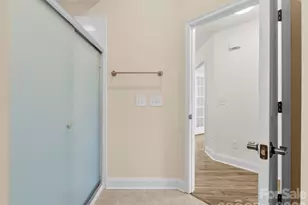 92 Mountain Meadow Cir, Weaverville, NC 28787 - Photo 23