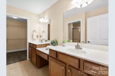 92 Mountain Meadow Circle, Weaverville, NC 28787 - Photo 19