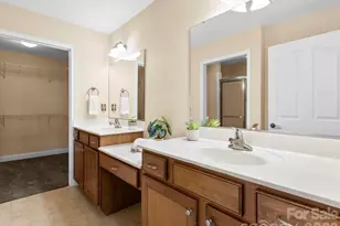 92 Mountain Meadow Cir, Weaverville, NC 28787 - Photo 19