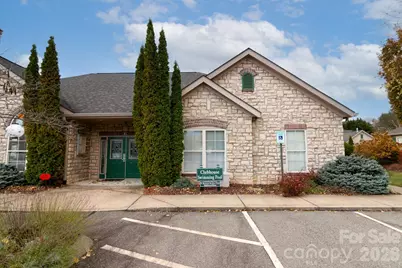 92 Mountain Meadow Circle, Weaverville, NC 28787 - Photo 43