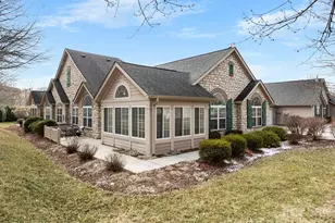 92 Mountain Meadow Cir, Weaverville, NC 28787 - Photo 1