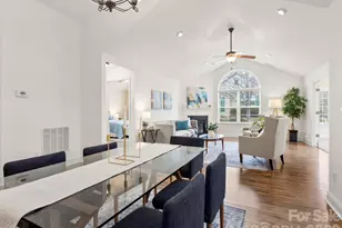 92 Mountain Meadow Cir, Weaverville, NC 28787 - Photo 9