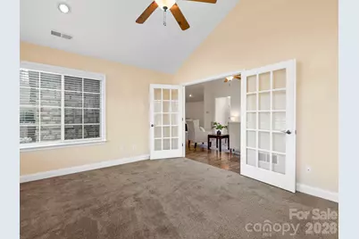 92 Mountain Meadow Circle, Weaverville, NC 28787 - Photo 9