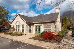 92 Mountain Meadow Cir, Weaverville, NC 28787 - Photo 45