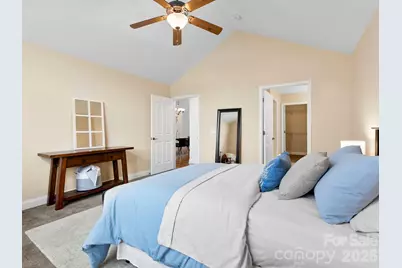 92 Mountain Meadow Circle, Weaverville, NC 28787 - Photo 17