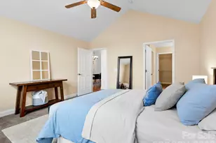 92 Mountain Meadow Cir, Weaverville, NC 28787 - Photo 17