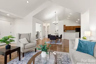 92 Mountain Meadow Cir, Weaverville, NC 28787 - Photo 7