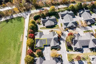 92 Mountain Meadow Cir, Weaverville, NC 28787 - Photo 33