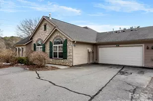 92 Mountain Meadow Cir, Weaverville, NC 28787 - Photo 29