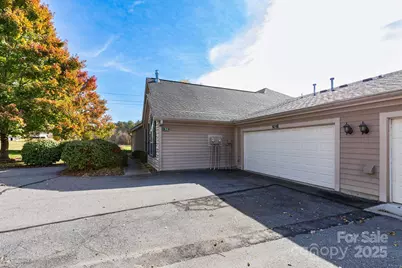 92 Mountain Meadow Circle, Weaverville, NC 28787 - Photo 19