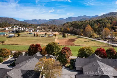 92 Mountain Meadow Circle, Weaverville, NC 28787 - Photo 31