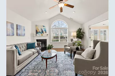 92 Mountain Meadow Circle, Weaverville, NC 28787 - Photo 3