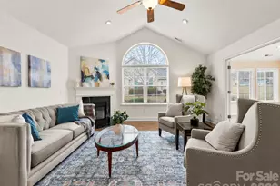 92 Mountain Meadow Cir, Weaverville, NC 28787 - Photo 3