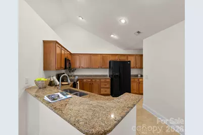 92 Mountain Meadow Circle, Weaverville, NC 28787 - Photo 13