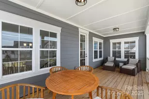 204 Aquinas Wy, Rock Hill, SC 29730 - Photo 29