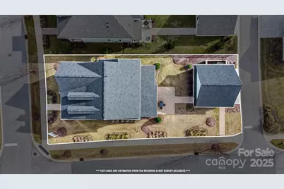 204 Aquinas Way #469, Rock Hill, SC 29730 - Photo 45