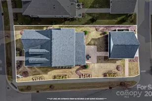 204 Aquinas Wy, Rock Hill, SC 29730 - Photo 45