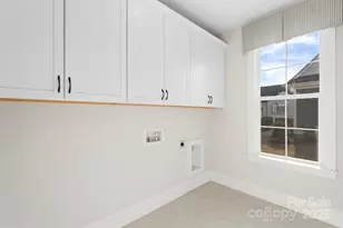 204 Aquinas Wy, Rock Hill, SC 29730 - Photo 25