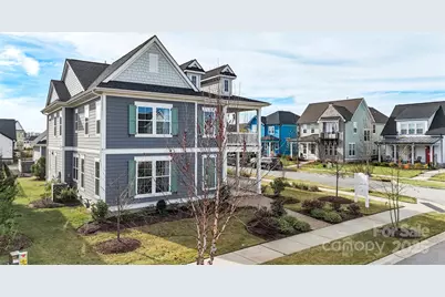 204 Aquinas Way #469, Rock Hill, SC 29730 - Photo 1