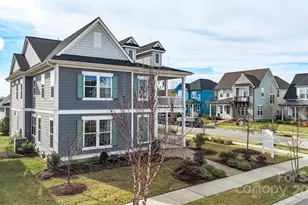 204 Aquinas Wy, Rock Hill, SC 29730 - Photo 1