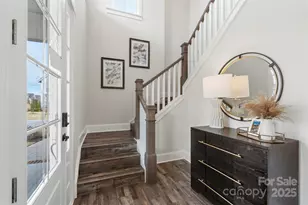 204 Aquinas Wy, Rock Hill, SC 29730 - Photo 9