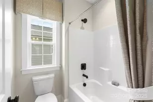 204 Aquinas Wy, Rock Hill, SC 29730 - Photo 41