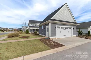 204 Aquinas Wy, Rock Hill, SC 29730 - Photo 5
